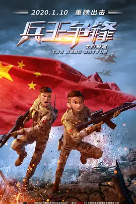 91视频免费入口